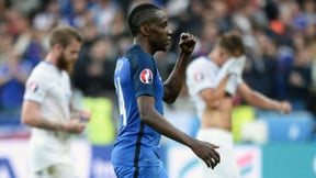 Mercato - PSG : Une offensive décisive dans le dossier Matuidi ?