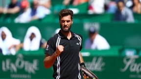 JO RIO 2016 - Tennis : Benoit Paire revient sur son énorme coup de gueule !