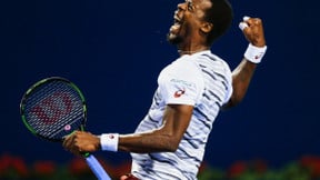 Tennis - JO RIO 2016 : Gaël Monfils ne pense «pas encore» à la médaille !