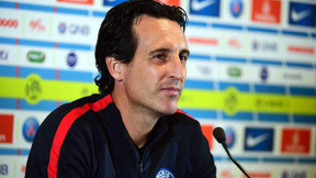 Mercato - PSG : Comment le PSG fait des économies grâce à… Unai Emery !