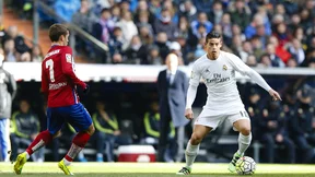 Mercato - Real Madrid : James Rodriguez toujours plus proche d'un départ ?