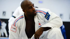 JO RIO 2016 - Judo : David Douillet évoque sa relation avec Teddy Riner !