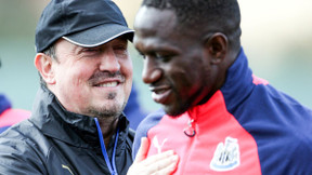 Mercato - Real Madrid : Rafael Benitez reste catégorique pour l’avenir de Moussa Sissoko !