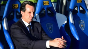 Mercato - PSG : Médias, communication… Quand Emery est comparé à Laurent Blanc !