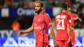 PSG - Polémique : La LFP réagit à l’affaire Lucas !