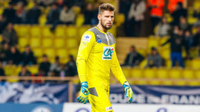 Mercato - OM : Benoit Costil aurait scellé son avenir en coulisses !