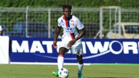 Mercato - OL : Mammana, Nkoulou… Yanga-Mbiwa juge les nouvelles recrues !