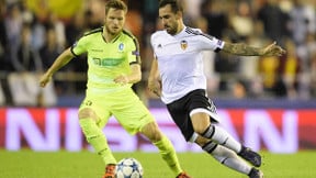 Mercato - Barcelone : Ce cadre du Barça qui se prononce pour Paco Alcacer !