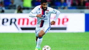 Mercato - PSG/OL : Ce nouvel aveu de Nabil Fekir sur son avenir !