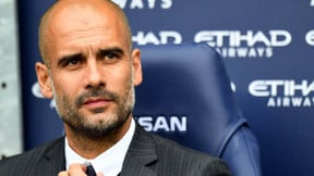 Mercato - Barcelone : Cette sortie de Pep Guardiola dans le dossier Ter Stegen...