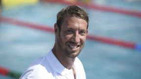 JO RIO 2016 - Natation : L’entraîneur de l’équipe de France tacle publiquement Alain Bernard !