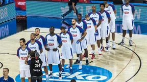 JO RIO 2016 - Basket : Le coach des USA s’enflamme pour l’Équipe de France !