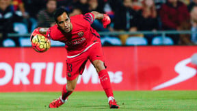 Mercato - Barcelone : Claudio Bravo tout proche de rejoindre Pep Guardiola ?