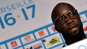 Mercato - OM : Le départ de Lassana Diarra toujours d'actualité en coulisses ?