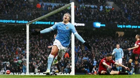 Mercato - Manchester City : Guardiola relance totalement le dossier Nasri !