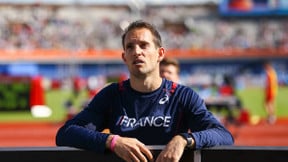 JO RIO 2016 - Athlétisme : Lavillenie annonce la couleur pour son titre olympique !