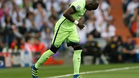 EXCLU – Mercato – Manchester City : Mangala veut rester en Angleterre