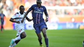 Mercato - OM : Premier League, avenir… La mise au point de Momo Sissoko !