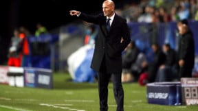 Mercato - Real Madrid : Rennes peut remercier Zidane pour Odegaard !