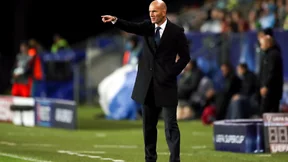 Mercato - Real Madrid : Rennes peut remercier Zidane pour Odegaard !