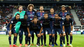 OL, OM, AS Monaco… Quelle équipe est la mieux armée pour concurrencer le PSG ?