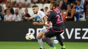 OM : Le top et le flop contre Toulouse