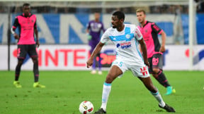 OM : Rudi Garcia donne des nouvelles d’Abou Diaby !