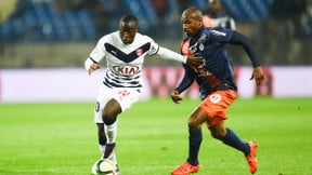 Mercato - ASSE : Quand Galtier évoque la piste Henri Saivet…