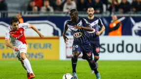 Mercato - ASSE : Galtier tout proche de boucler sa nouvelle recrue ?