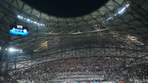 Mercato - OM : «Les supporters attendent un repreneur avec impatience»