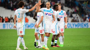 OM : Gomis, Passi, Sarr... Quand le club calme le jeu après la première ratée au Vélodrome !