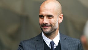 Mercato - Barcelone : Le Barça prêt à faire une faveur à Guardiola pour Bravo !