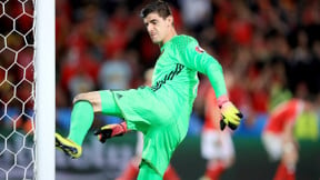 Mercato - Chelsea : Thibaut Courtois fait une annonce pour son avenir !