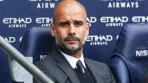 Mercato - Barcelone : Quand Pep Guardiola est interrogé pour Claudio Bravo…