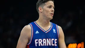 Basket - NBA : Ce Français qui ouvre la porte à la NBA !