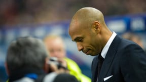 Mercato - Arsenal : Le constat accablant de Thierry Henry sur le mercato des Gunners !