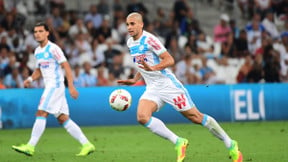 OM - Malaise : Cet ancien du club qui monte au créneau pour Doria !