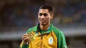 JO RIO 2016 - Athlétisme : Un ancien athlète américain livre le successeur d’Usain Bolt !