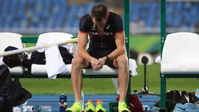 JO RIO 2016 - Athlétisme : Renaud Lavillenie s’excuse pour son dérapage !