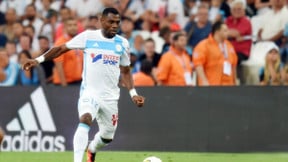 Mercato - OM : Ces révélations sur le salaire d’Henri Bedimo !