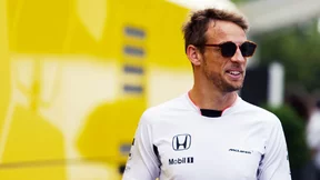 Formule 1 : Ce pilote qui dénonce la domination de Mercedes...