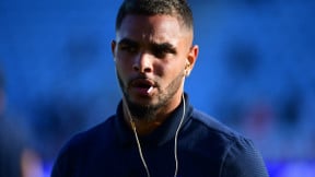 PSG - Polémique : L’agent de Kurzawa répond ouvertement au recadrage d’Emery !