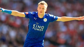 Mercato - Arsenal : Cette légende d’Arsenal qui met en garde Vardy après son choix...