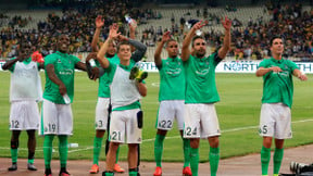 ASSE : Cet ancien de Ligue 1 qui lance un avertissement aux joueurs de Galtier...