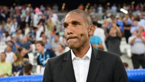 Mercato - OM : Franck Passi serait très inquiet pour le recrutement du club…