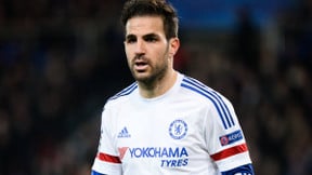 Mercato - Real Madrid : Ce nouveau discours clair sur la piste Fabregas !