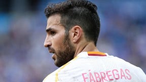 Mercato - Real Madrid/Chelsea/PSG : Les commentaires sur le dossier Fabregas !