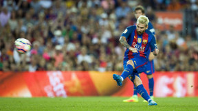 Mercato - PSG : La presse espagnole confirme la tendance dans le dossier Lionel Messi !
