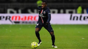 Mercato - PSG : Ces nouvelles précisions sur le transfert de Blaise Matuidi à la Juve…