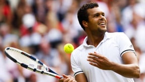 Tennis : Jo-Wilfried Tsonga revient sur ses JO et affiche ses ambitions à Cincinnati !